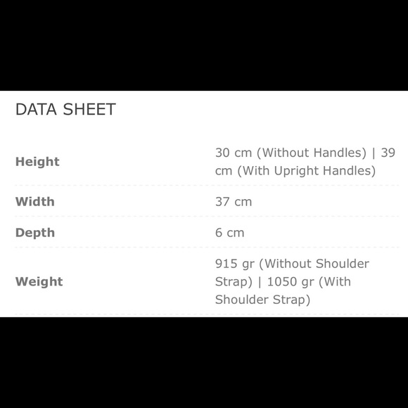 Exotic Crocodile Skinned Bag Dyed Blue Used - Picture 8 of 8